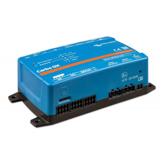 Victron MPPT BlueSolar solar charge controller