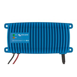 Chargeur étanche Blue Smart IP67 Victron