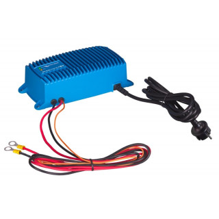 Victron MPPT BlueSolar solar charge controller