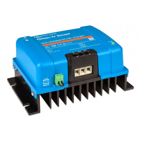 Victron BMV-702