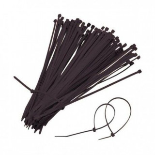 Rislan Nylon 2,5x200mm