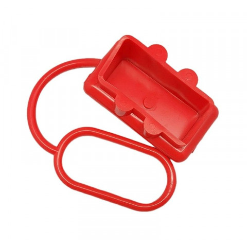 Capuchon d'étancheité pour connecteur ANDERSON 175A