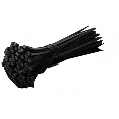 Rislan Nylon 2,5x200mm