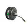 Moteur BOBBER 250W AV