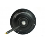Moteur BOBBER 250W AV