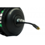 Moteur BOBBER 250W AV