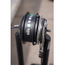 Moteur BOBBER 250W AV