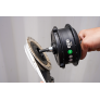 Moteur BOBBER 250W AV