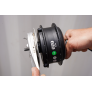 Moteur BOBBER 250W AV