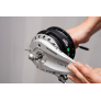 Moteur BOBBER 250W AV