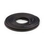 Motor - battery cable 4AGW or 20mm2