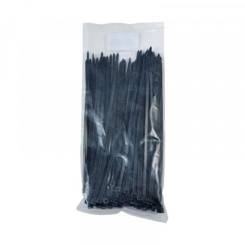 Rislan Nylon 4,8x600mm