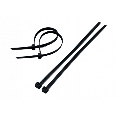 Rislan Nylon 4,8x600mm