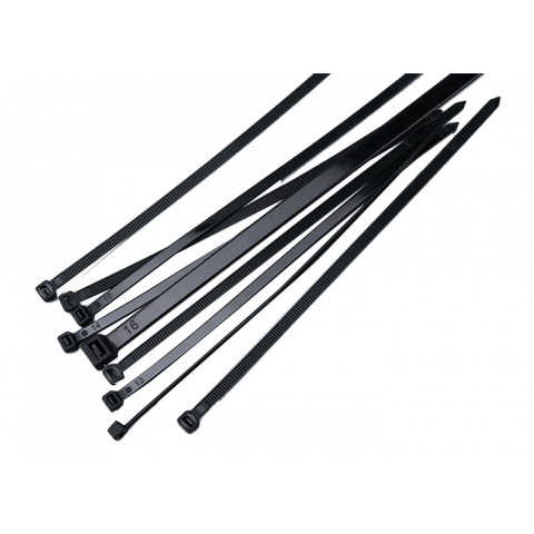 Rislan Nylon 2,5x100mm