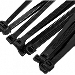 Rislan Nylon 3,5x300mm