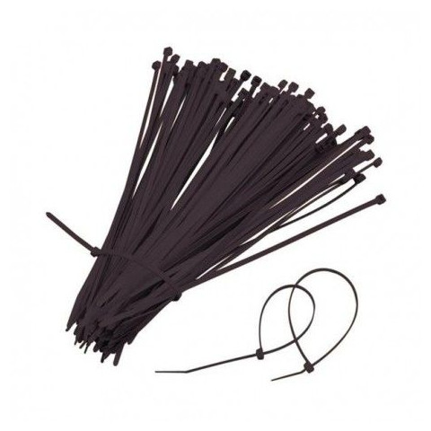 Rislan Nylon 4,8x200mm