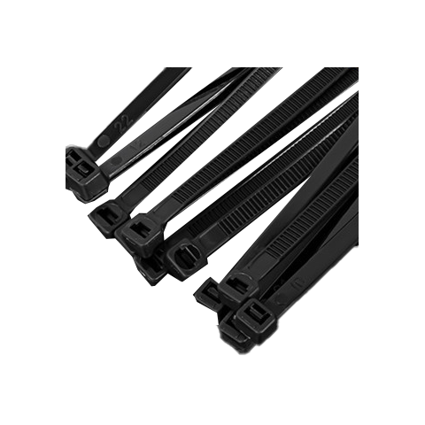 Rislan Nylon 4,8x200mm
