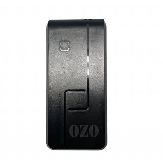Chargeur 36V 2A pour batteries Lithium avec connecteur Jack