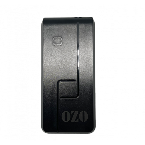 Chargeur 36V 2A pour batteries Lithium avec connecteur Jack