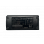 Chargeur 36V 2A pour batteries Lithium avec connecteur Jack