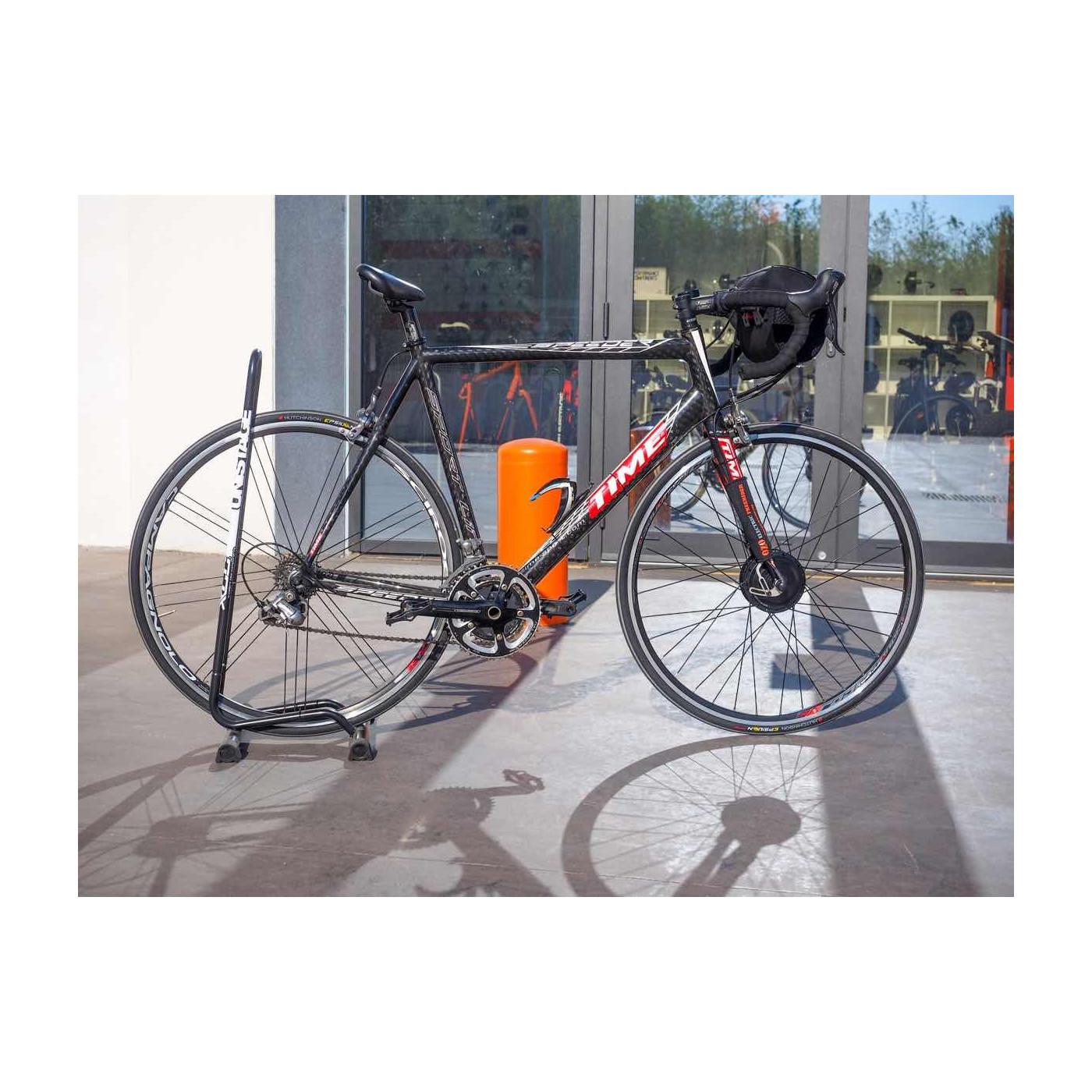 kinderfahrrad 20 zoll mit gepäckträger Collection_Cozy Season Savage Gear Fury SG6 Größe:62 (für 185 - 200 cm)