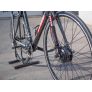 Road / Gravel Kit 250W front wheel with frame battery 36V 250Wh to 700Wh