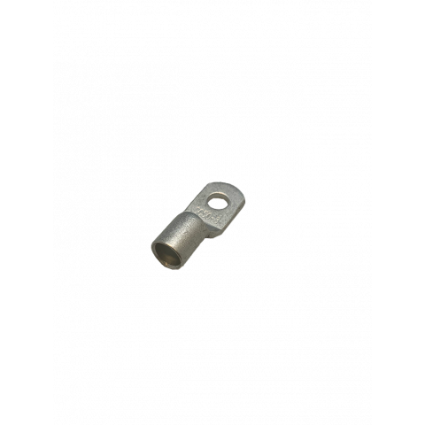 Eye pod