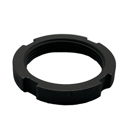 Nut for Bafang BBS01 BBS02 BBSHD bottom bracket motor