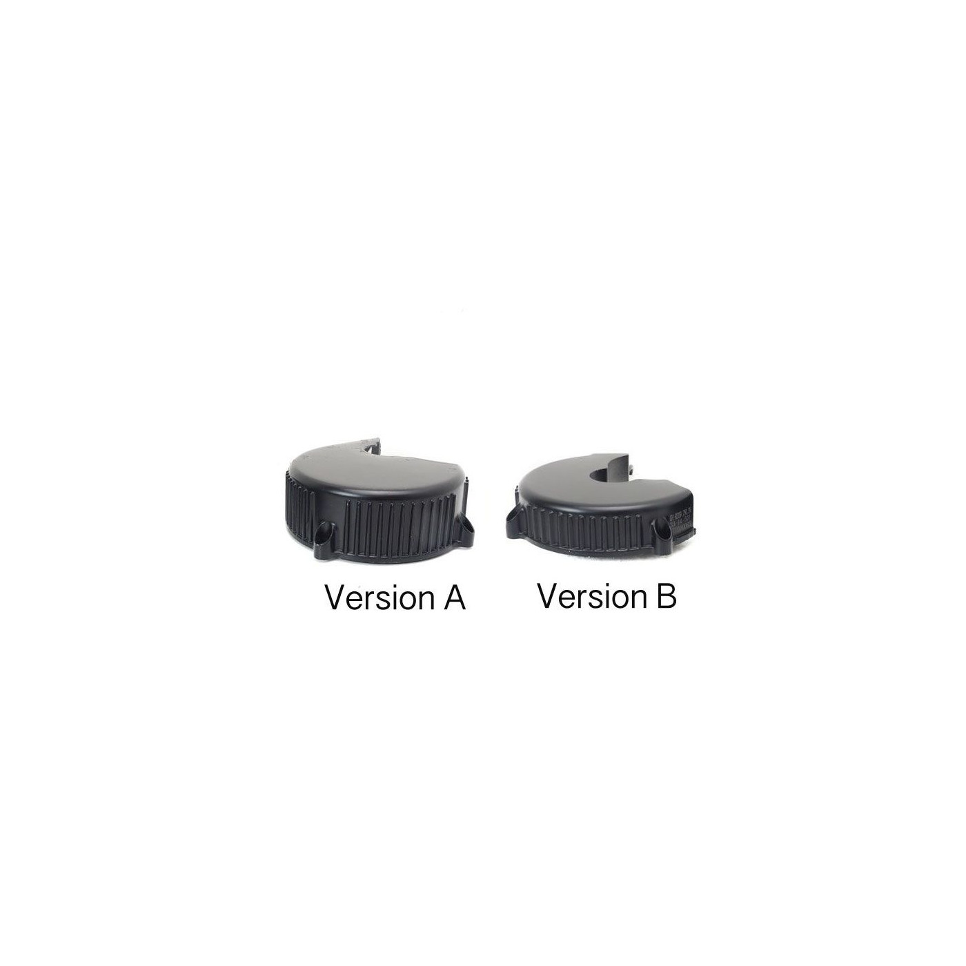 Anillo PAS magnético de nailon para motor central Bafang BBS01/02 HD G340 M615, repuesto para sensor de bicicleta eléctrica 250W-750W, color negro Anillo PAS magnético de nailon para motor central Bafang BBS01/02 HD G340 M615, repuesto para sensor de bicicleta eléctrica 250W-750W, color negro