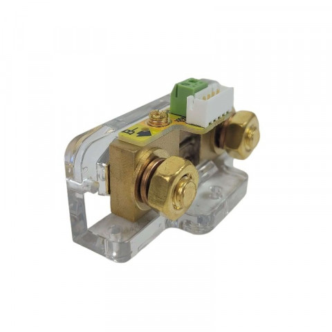 Wattmètre TF03KH
