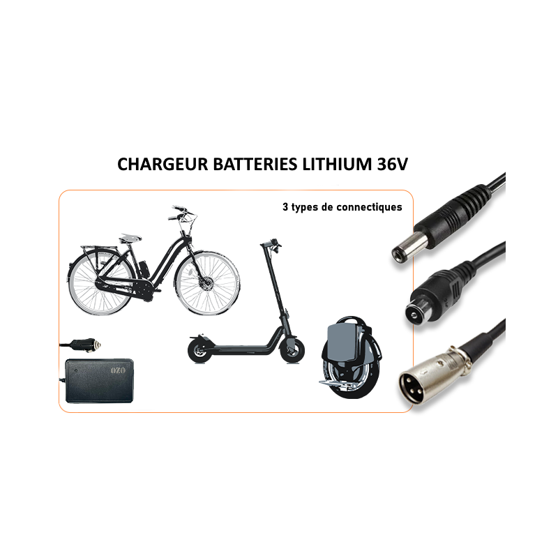 12V angled plug DIN SB, 12V Sockets & Adapters, Electrics, Batteries for  Motorhomes, Campervans, Caravans, Camping Shop