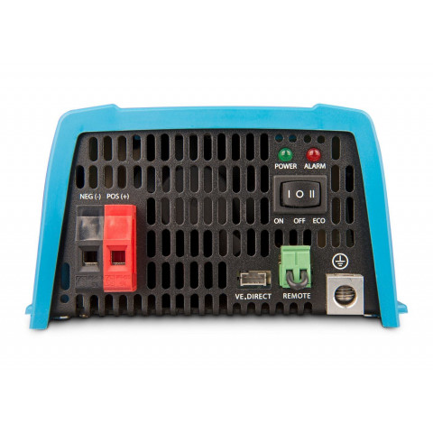 Victron Onduleur Phoenix Pur sinus 12V 24V 48V