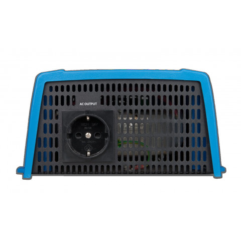 Victron Onduleur Phoenix Pur sinus 12V 24V 48V