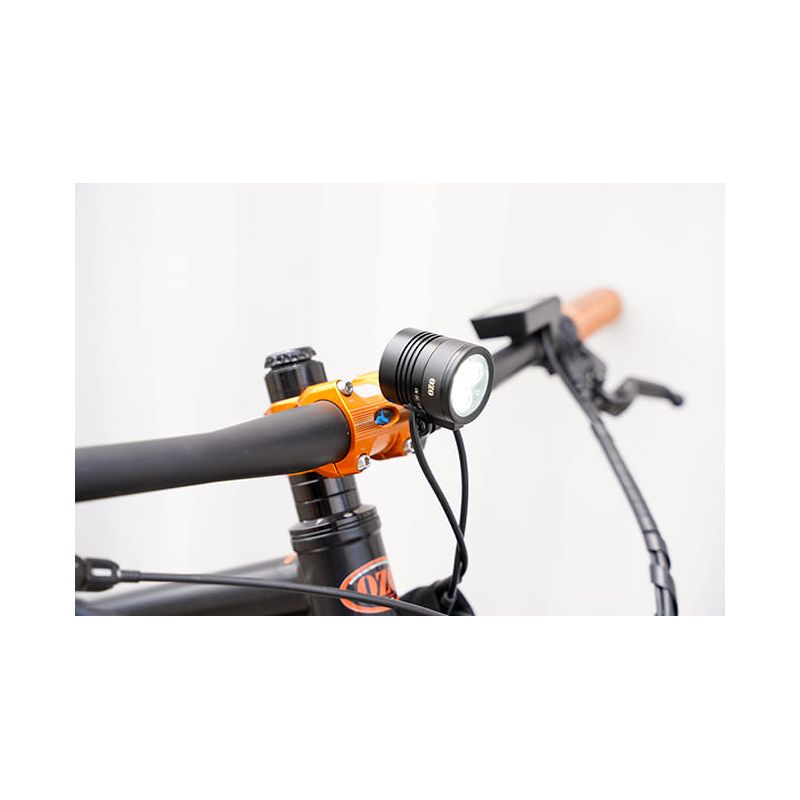 Les meilleurs accessoires pour vélo électrique - Blog Motto