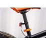 LED Tail Light for Electric Bike