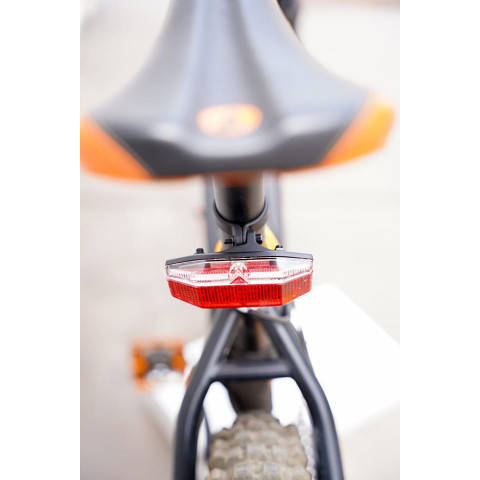 LED Tail Light for Electric Bike