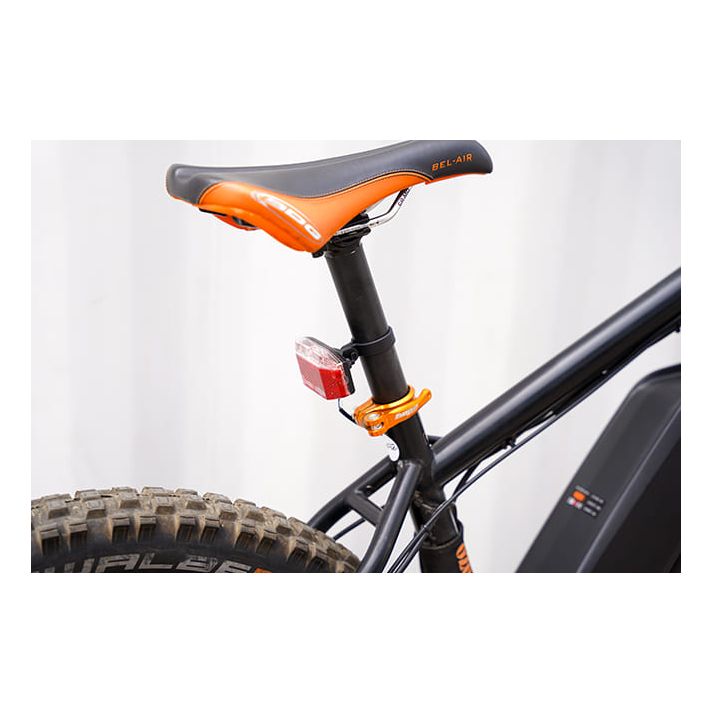 LED Tail Light for Electric Bike