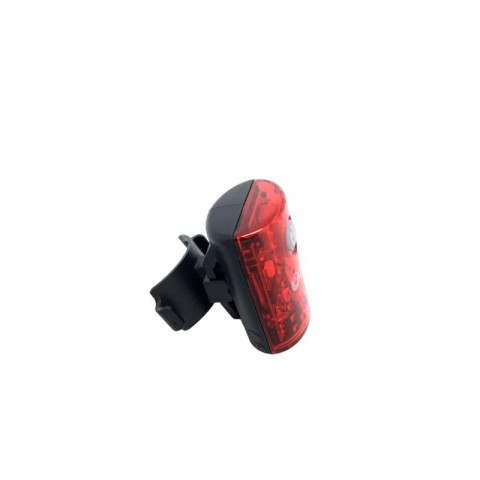 Lampe 15 Lumens avec batterie Li-pol 3.7V 220mAh