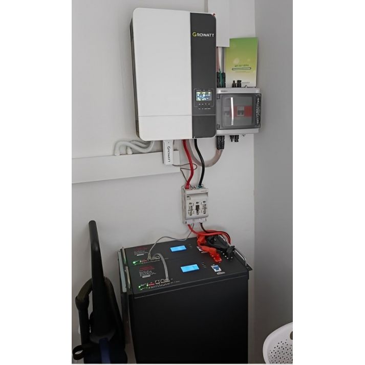 Camping cars and boats Lithium LifePO4 12V 100Ah/200Ah battery