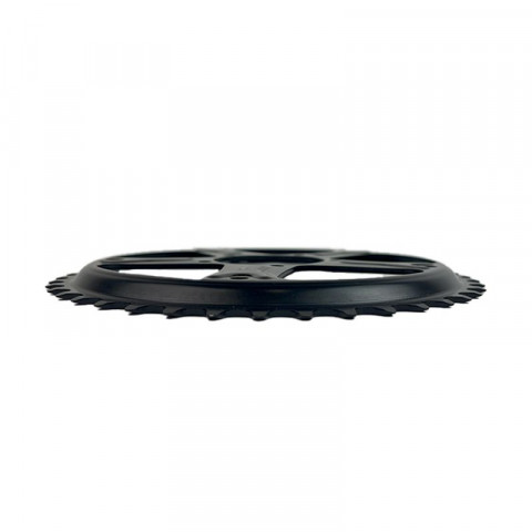 Plateau de série Bafang