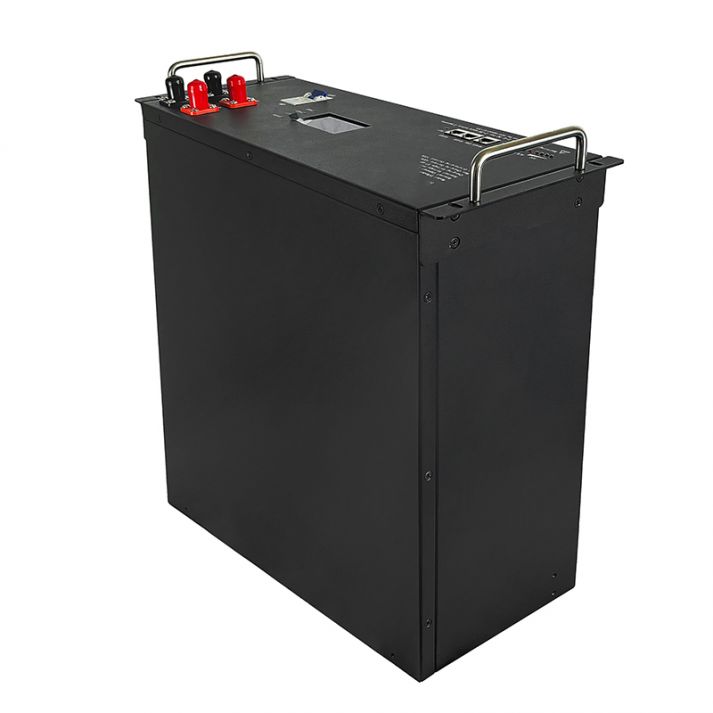 Camping cars and boats Lithium LifePO4 12V 100Ah/200Ah battery