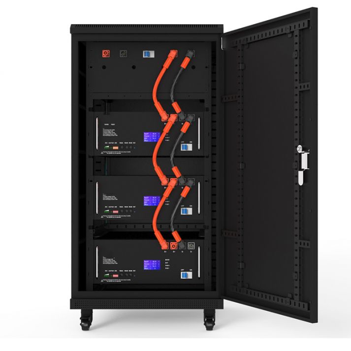 Camping cars and boats Lithium LifePO4 12V 100Ah/200Ah battery