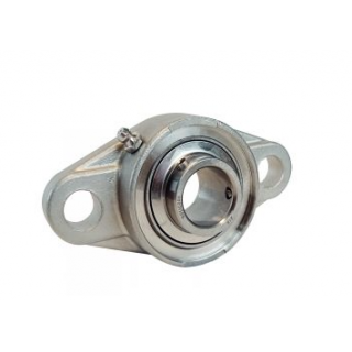 Palier inox