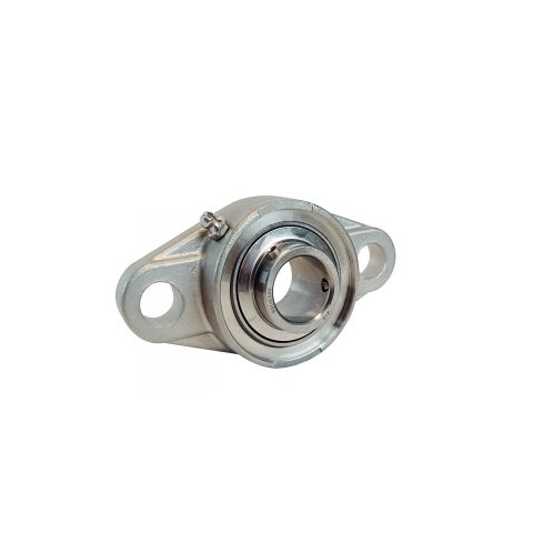 Palier inox