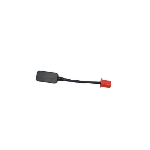Module Bluetooth pour contrôleur FOC