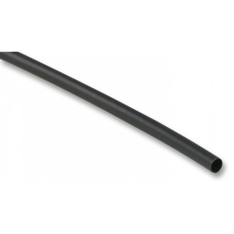 Heat-shrinkable sleeve 2:1