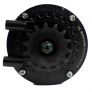 Moteur central 1000W Brushless