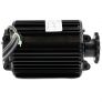 Moteur central 1000W Brushless