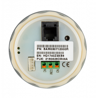 Victron BMV-702