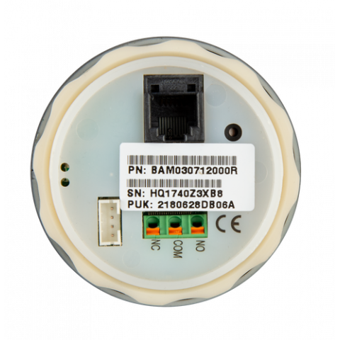Victron BMV-702
